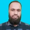 SAIFUL ISLAM