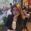 Fine Zheng
