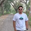 Tanmoy Roy