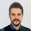 TAHA UZGIDISLI