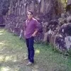 VIXAYUNIQUELAOTRAVEL vixay
