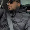 Aditya Preet Joshi