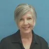 Cindy Sugden