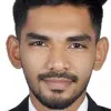Mohazzam Ansari