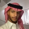 Fahad Haddadi