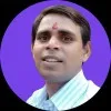 Mukesh Kumar