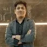 Atul Agarwal CA