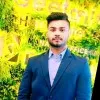Anand Singh Bhadoriya