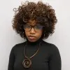 Toccara Lewis