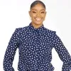 Ngaatendwe Valerie Rosie Taruvinga