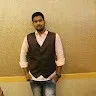 Prashant Palande