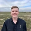 Seth Hanzelka