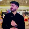 Faraz Kelu