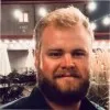 Andrew Hickam