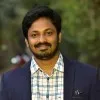 Seetharam