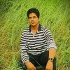 Biswaranjan Das
