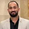 Ahmed Abd El Razak