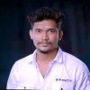 sudhakar sk