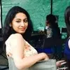 Komal Khera