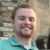 Michael Stears