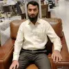 Md Ajmal Mahtab