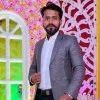 Sourav Mukherjee