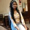 deepali rawat
