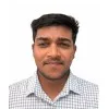 Manish Murthy