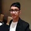 Jestonie Malonzo