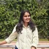 Padmashree Chougale