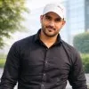 Arjun Rathi