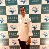 Chef Narendra Rajput