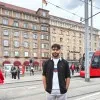 saurabh jangid