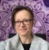 Aga Dmowska
