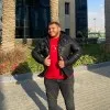 Ahmed Amer