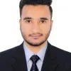 Md Abu Nayem