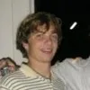 Chris Diller