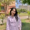 Noor ul ain