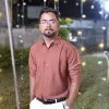 Piyush