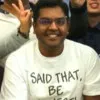Ramanathan Krishnamurthy