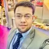 Sunny Khandelwal
