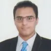 Kareem Magdy