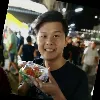 Shawn Yap