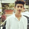Mayur Kuvar