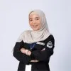 Ajeng Rizki Aulia