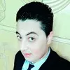 Mhmd Raafat