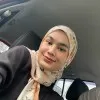 Suraida Azahar