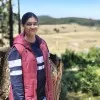 Disha Pai