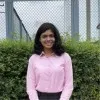 Janvi Rampal