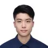Siyan Shen